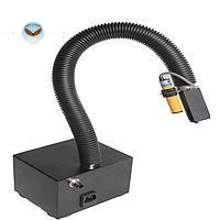 Vòi phun khử tĩnh điện AP&T AP-AZ3201